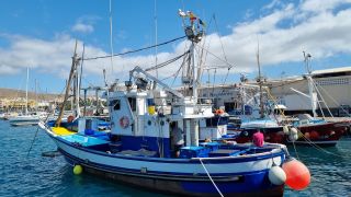 2024-02-Puerto de Arguineguin-12.jpg